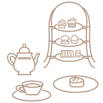 BELL-to-SHARE