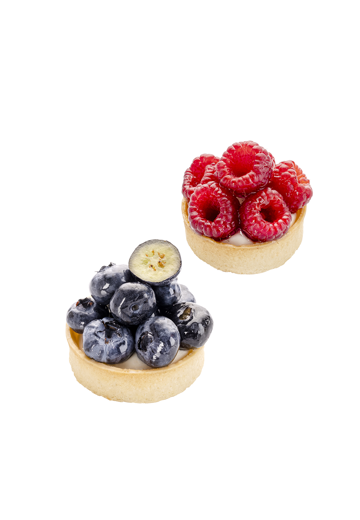 Tarta z owocami sezonowymi, candy bar na przyjęcie dla dziewczynki, candy bar na wesele. Zamów w Warszawie z dostawą w miejce przyjęcia.
