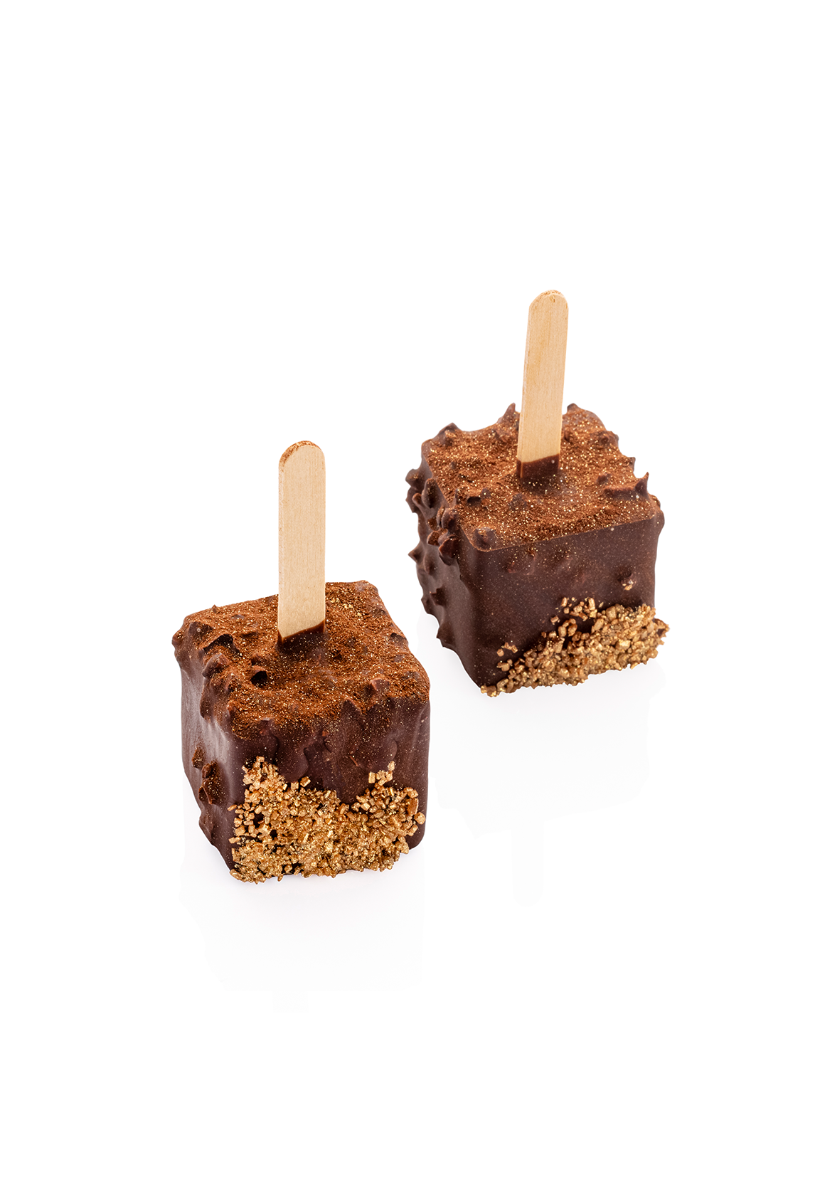 Lizak na patyku pops, candy bar na przyjęcie dla dziewczynki, candy bar na wesele. Zamów w Warszawie z dostawą w miejce przyjęcia.